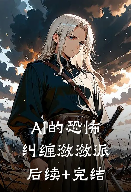 AI的恐怖纠缠潋潋派后续+完结