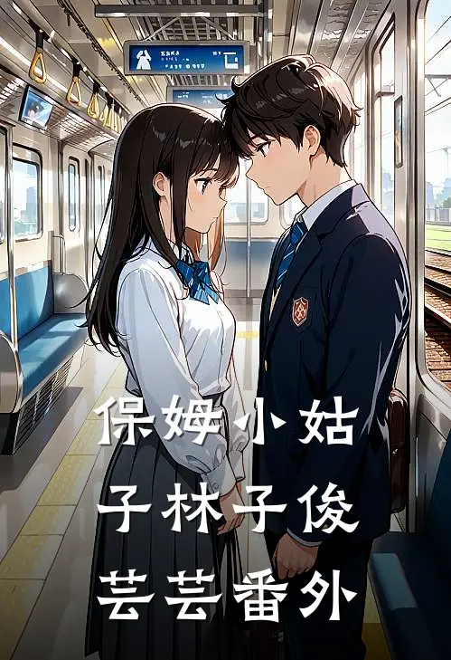 保姆小姑子林子俊芸芸番外