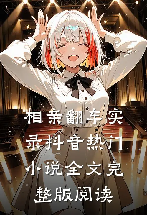 《相亲翻车实录》抖音热门小说全文完整版阅读
