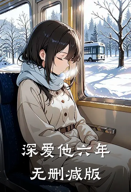 深爱他六年无删减版