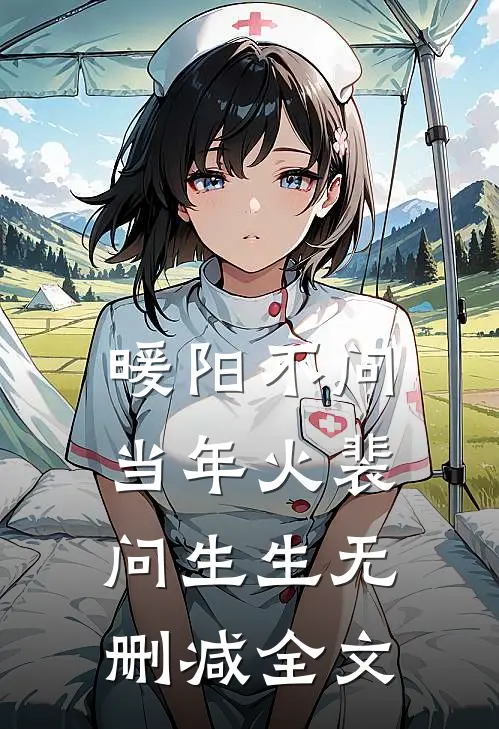暖阳不问当年火裴问生生无删减全文