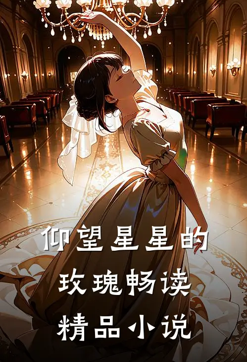 仰望星星的玫瑰畅读精品小说