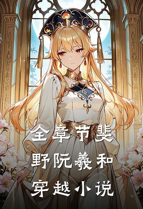 全章节斐野阮羲和穿越小说