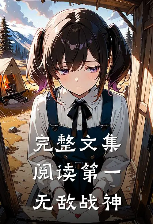 完整文集阅读第一无敌战神