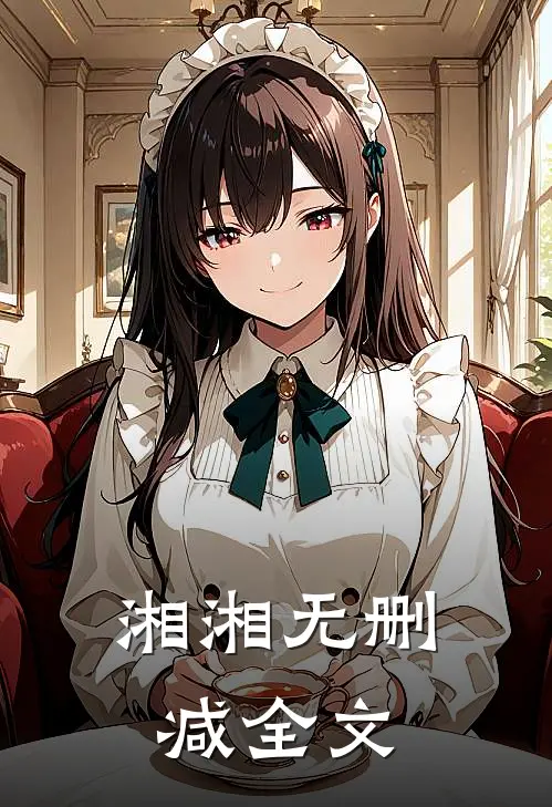 湘湘无删减全文