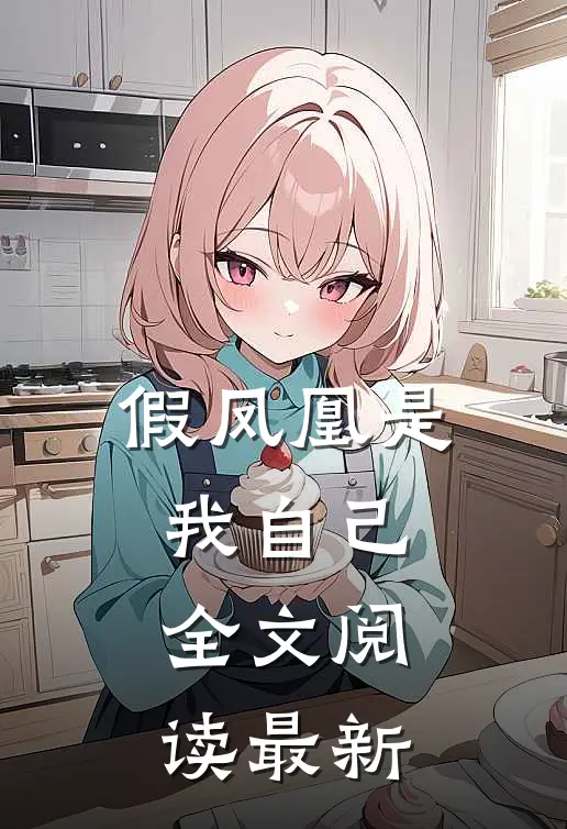 假凤凰是我自己全文阅读最新