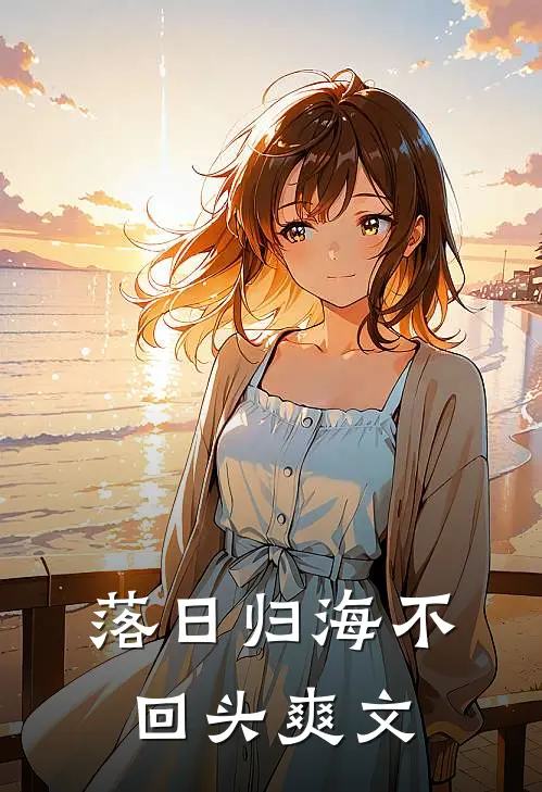 落日归海不回头爽文