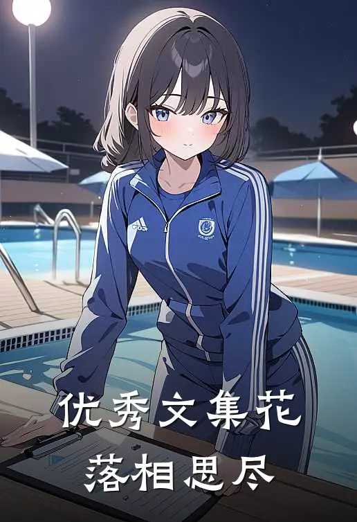 优秀文集花落相思尽