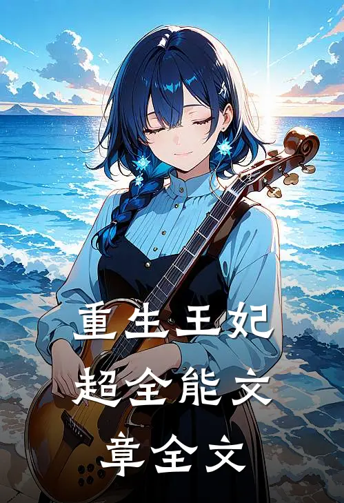 重生王妃超全能文章全文