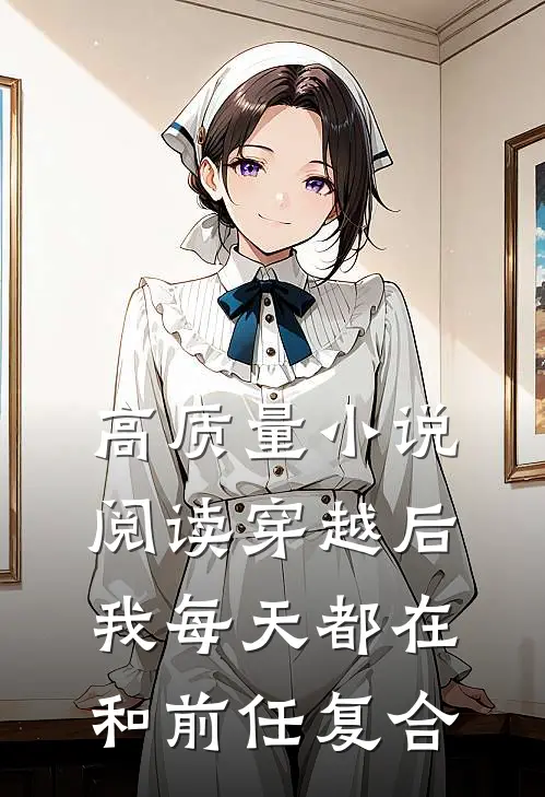 高质量小说阅读穿越后，我每天都在和前任复合