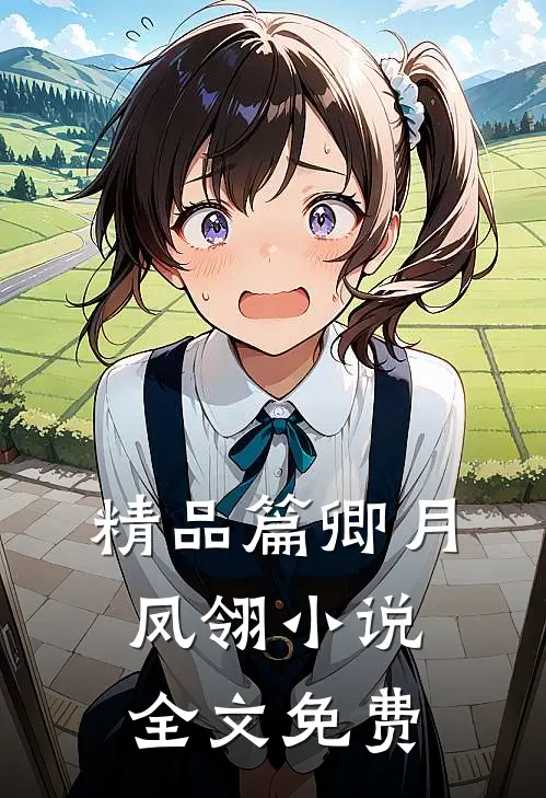 精品篇卿月凤翎小说全文免费