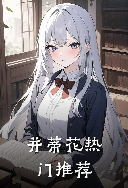 并蒂花热门推荐