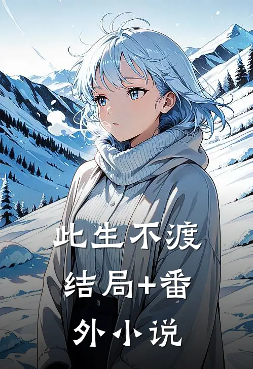 此生不渡结局+番外小说