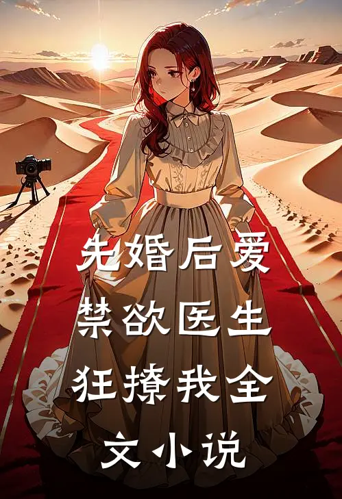 先婚后爱：禁欲医生狂撩我全文小说