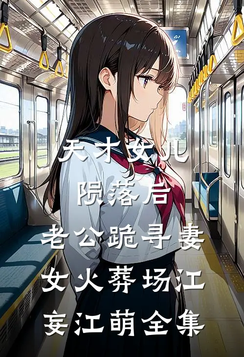 天才女儿陨落后，老公跪寻妻女火葬场江妄江萌全集