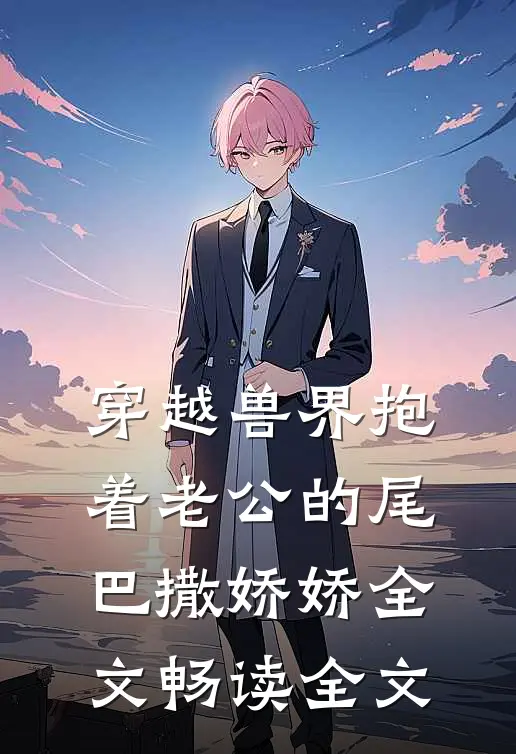 穿越兽界抱着老公的尾巴撒娇娇全文畅读全文