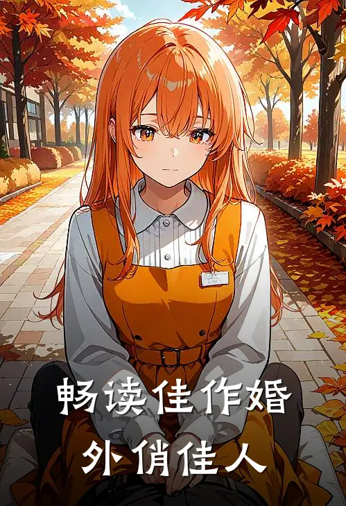 畅读佳作婚外俏佳人