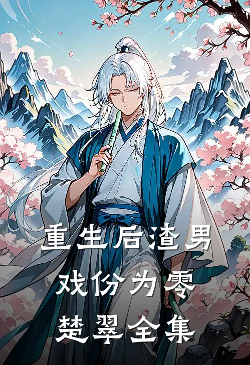 重生后渣男戏份为零楚翠 全集