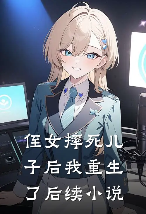 侄女摔死儿子后我重生了后续小说