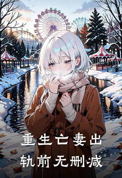 重生亡妻出轨前无删减