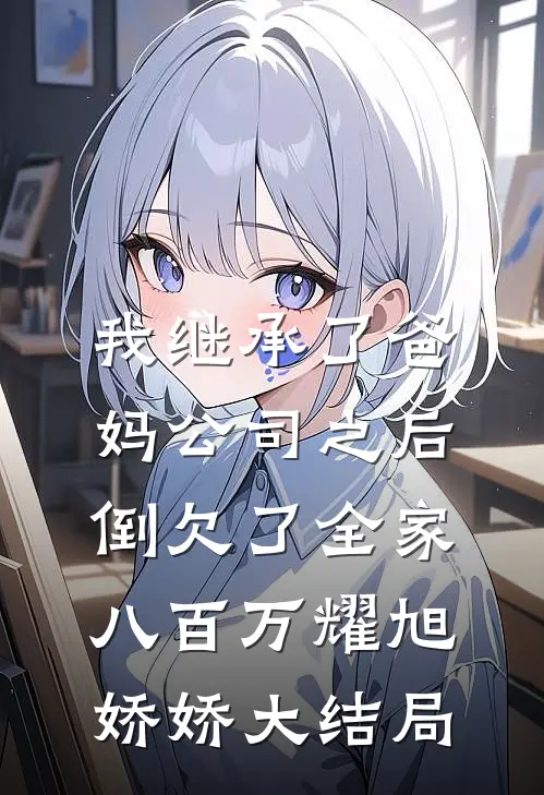 我继承了爸妈公司之后，倒欠了全家八百万耀旭娇娇大结局