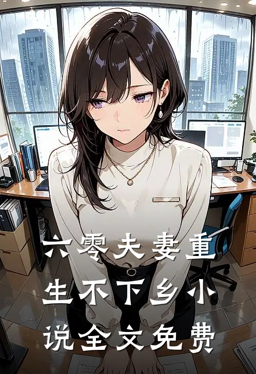 六零夫妻重生不下乡小说全文免费