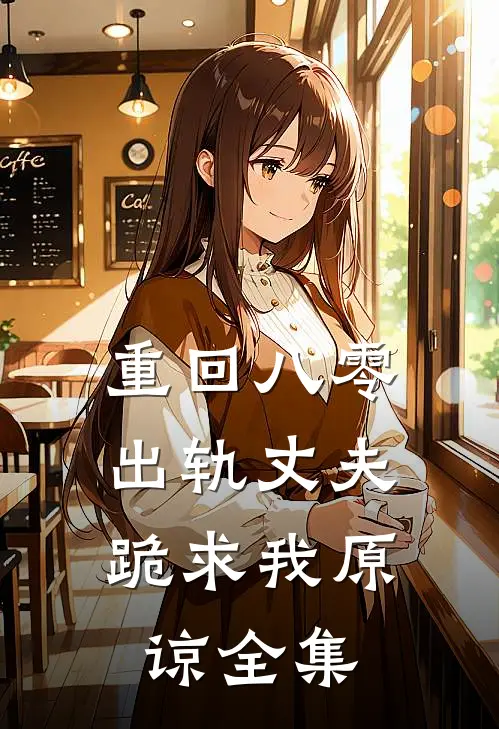 重回八零，出轨丈夫跪求我原谅 全集