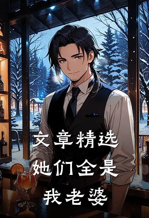 文章精选她们全是我老婆