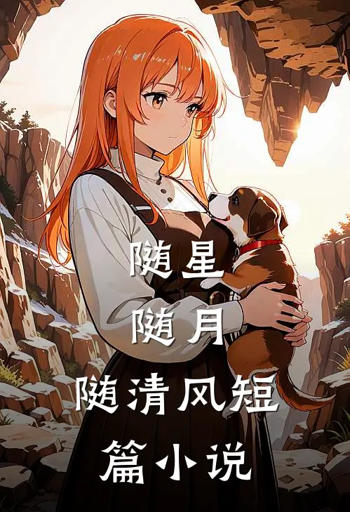随星，随月，随清风短篇小说