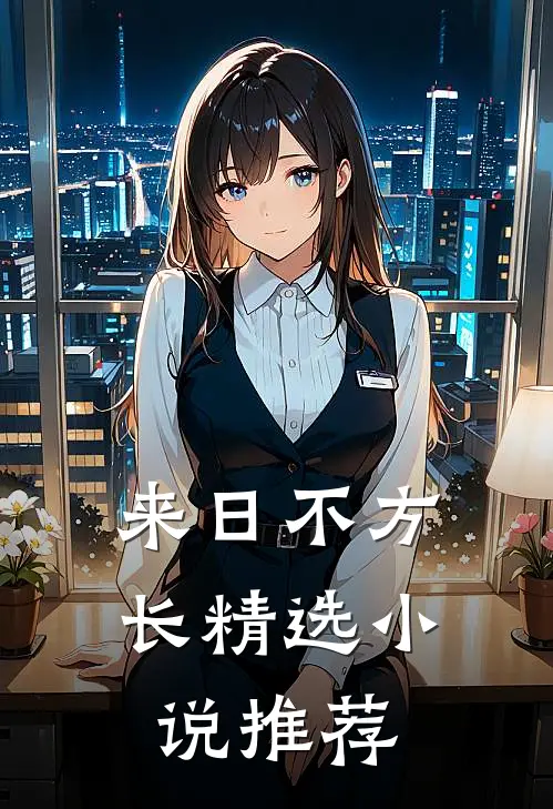 来日不方长精选小说推荐