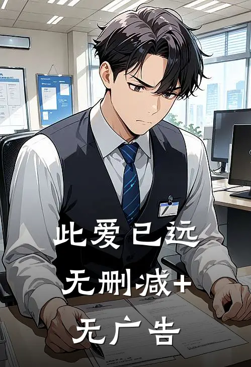 此爱已远无删减+无广告