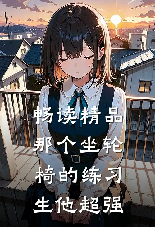 畅读精品那个坐轮椅的练习生他超强