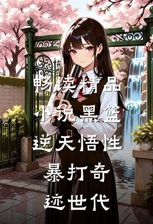 畅读精品小说黑篮：逆天悟性，暴打奇迹世代