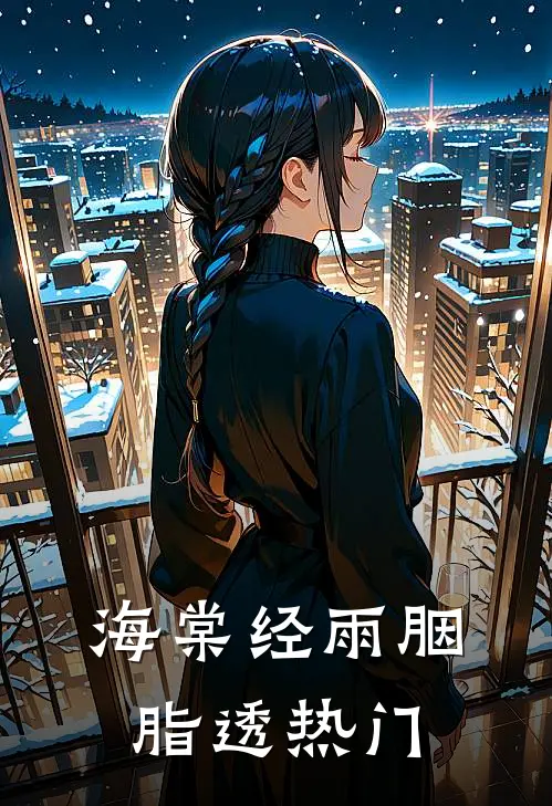 海棠经雨胭脂透热门