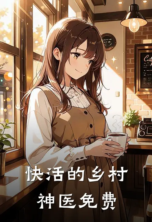 快活的乡村神医免费