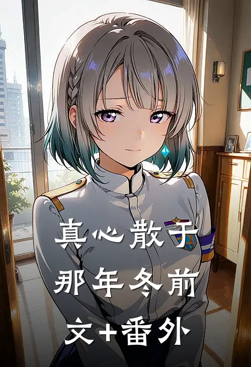真心散于那年冬前文+番外