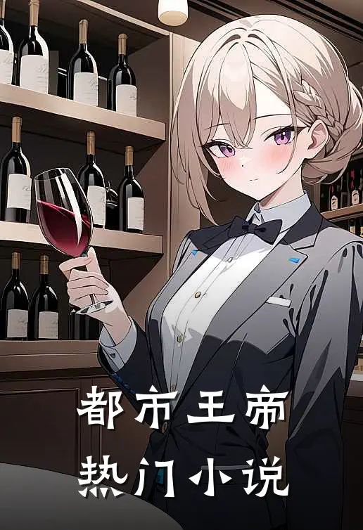 都市王帝热门小说