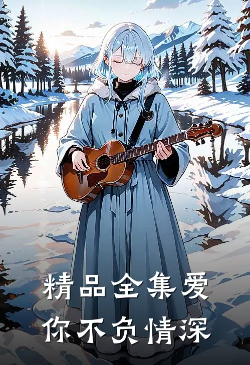 精品全集爱你不负情深