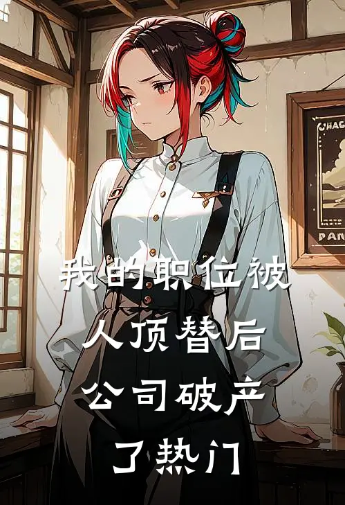 我的职位被人顶替后，公司破产了热门