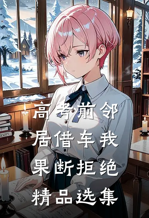 高考前邻居借车我果断拒绝精品选集