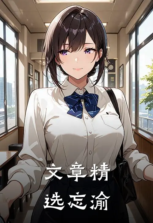文章精选忘渝