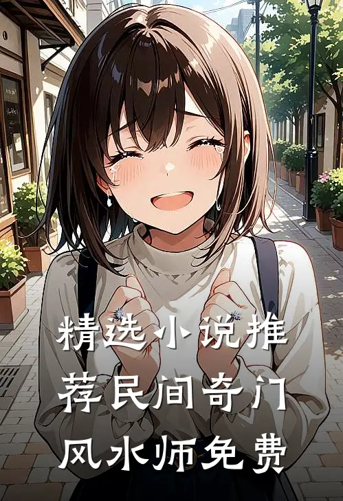 精选小说推荐民间奇门风水师免费