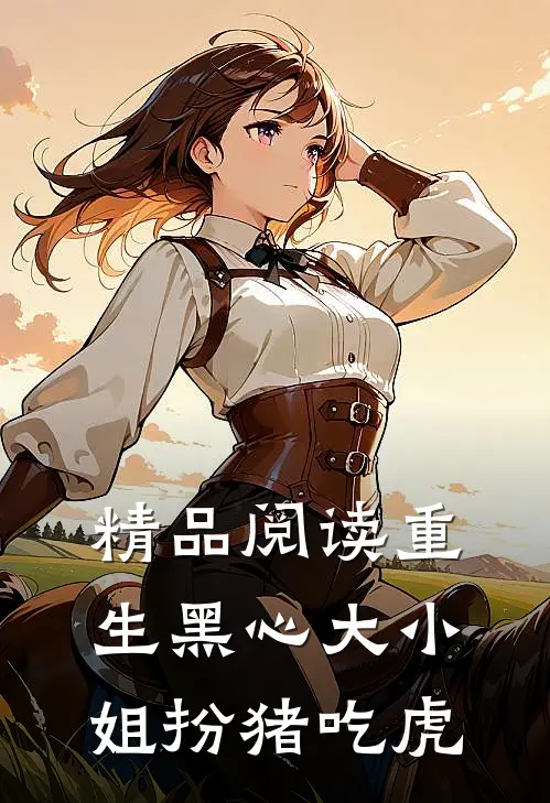精品阅读重生黑心大小姐扮猪吃虎