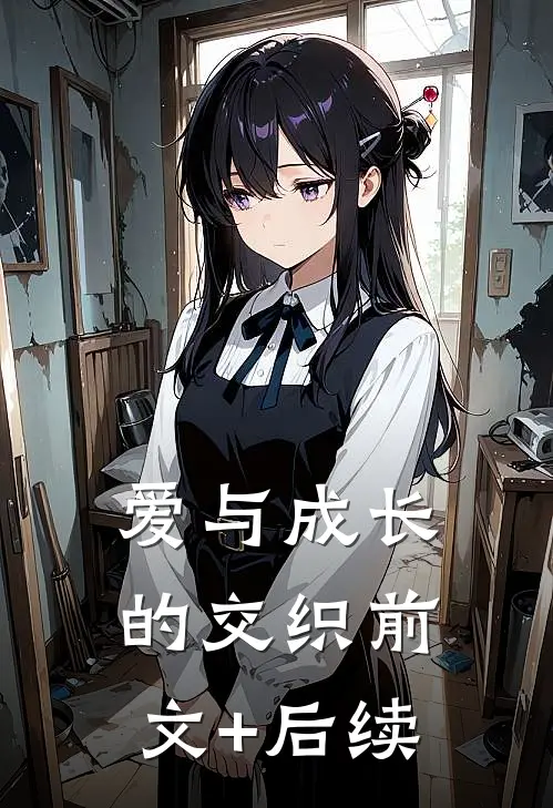 爱与成长的交织前文+后续