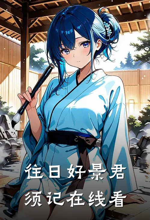 往日好景君须记在线看