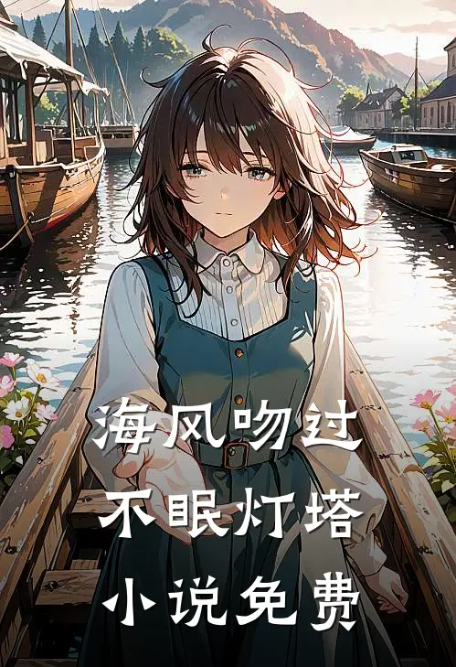 海风吻过不眠灯塔小说免费