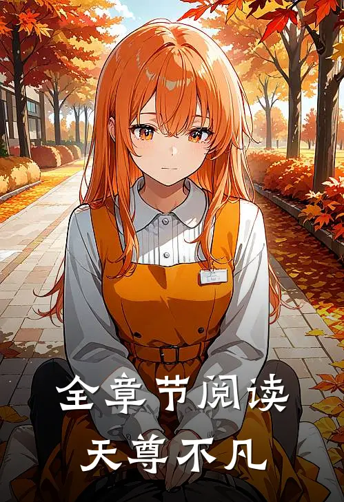 全章节阅读天尊不凡