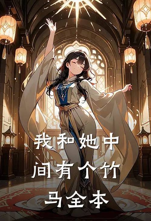 我和她中间有个竹马全本