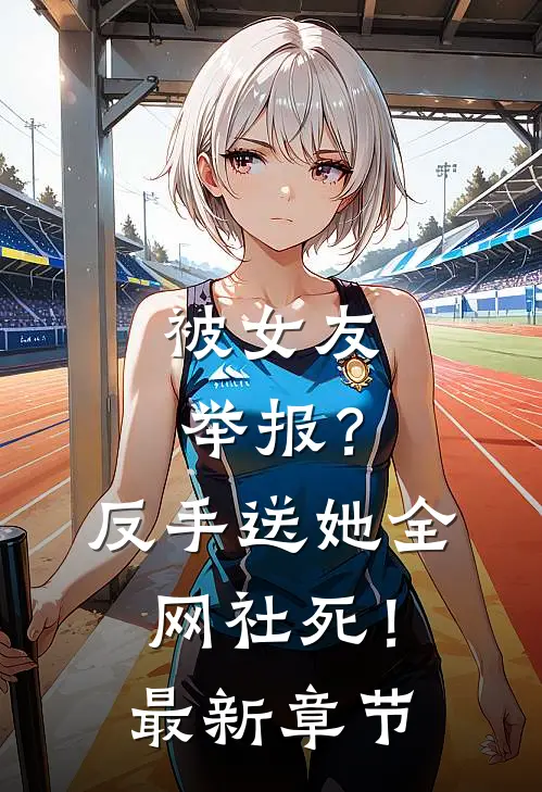 被女友举报？反手送她全网社死！最新章节