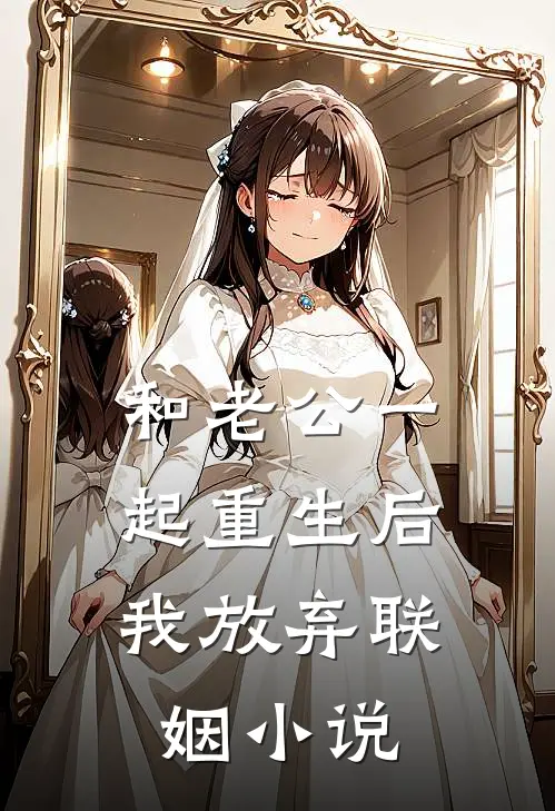 和老公一起重生后，我放弃联姻小说